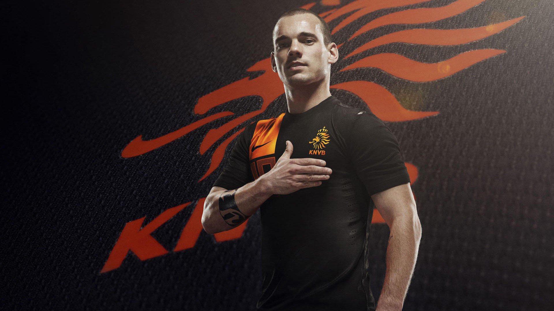 皇家马德里绝杀拜仁慕尼黑 第15次捧起欧冠奖杯