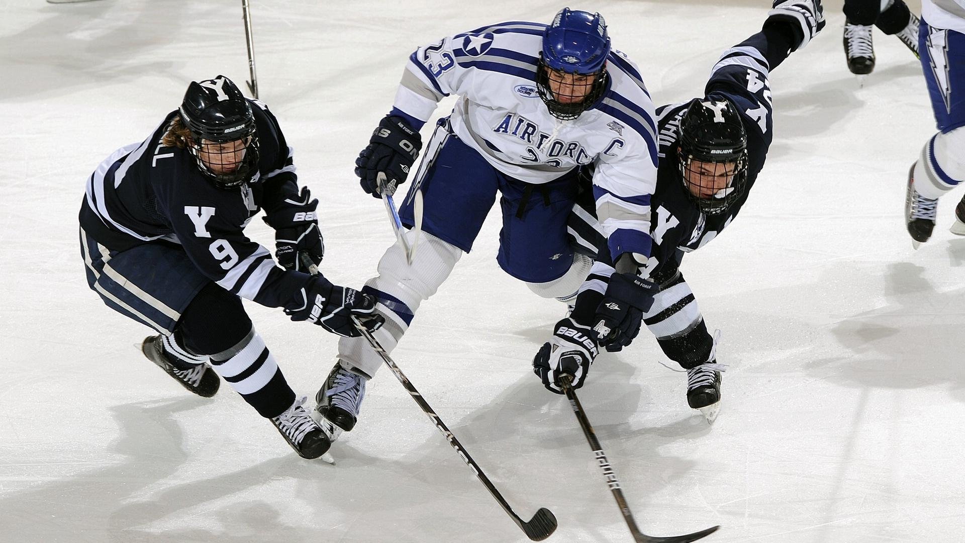 体育科技革新竞技场,智能装备与数据分析如何重塑现代运动