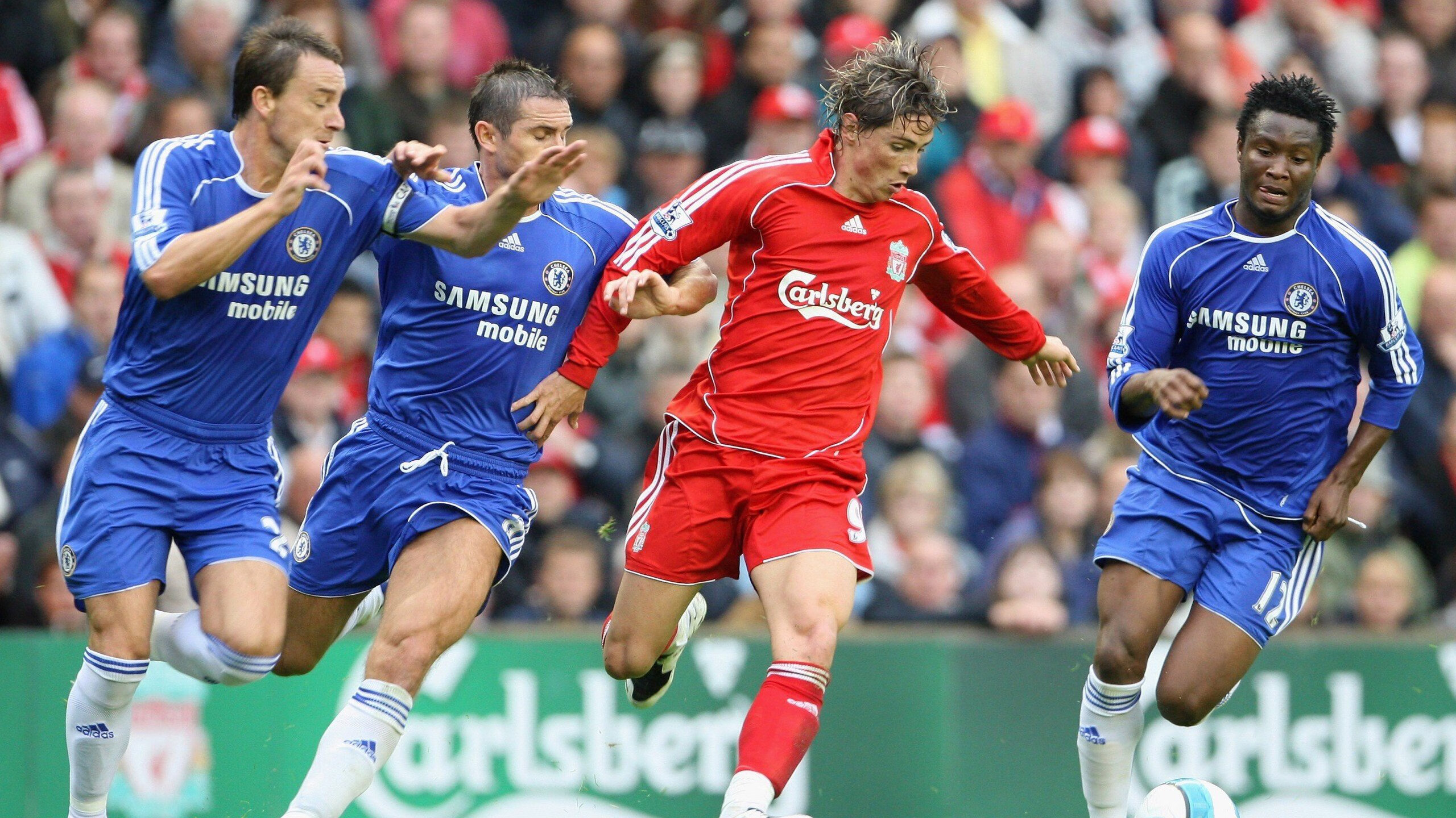 2024北京国际马拉松赛圆满落幕 肯尼亚选手刷新赛会纪录