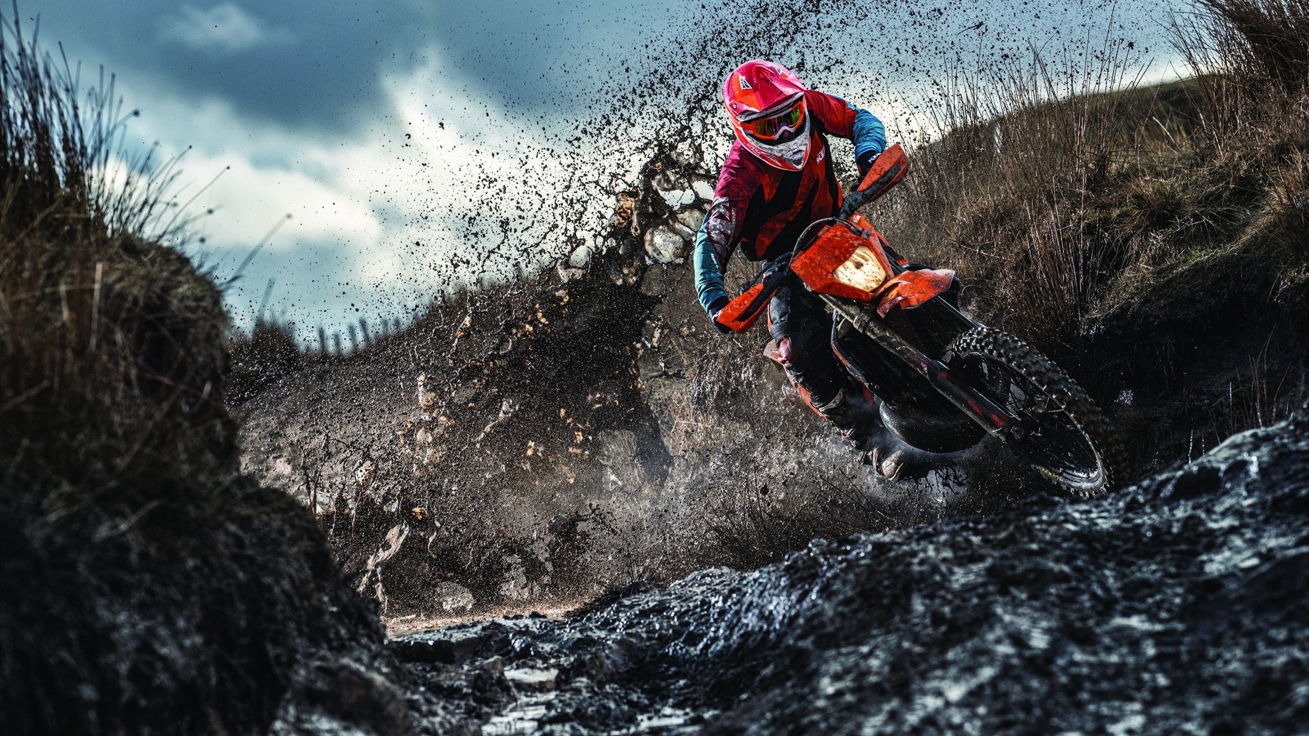 欧冠八强战火重燃 豪门对决引爆欧洲足坛