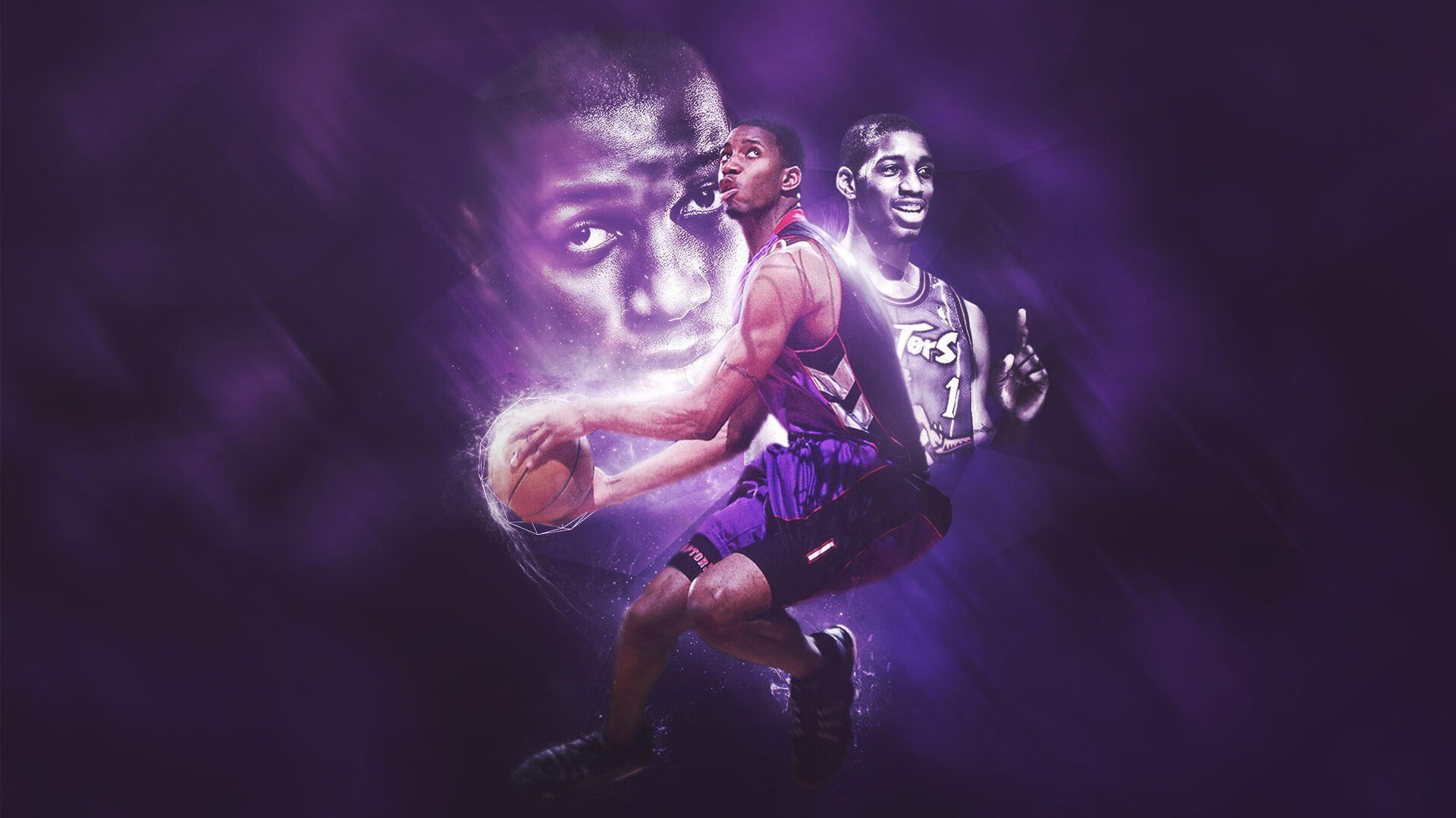 2026年世界杯预选赛激战正酣,多支豪门球队提前锁定晋级名额