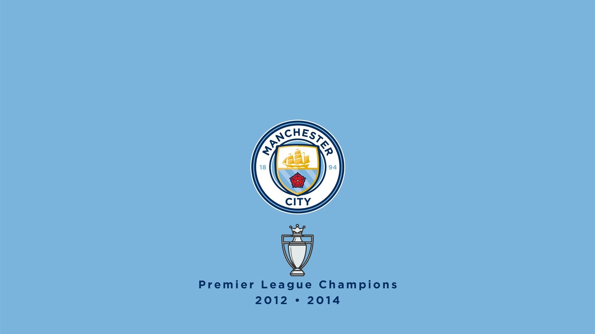 NBA季后赛激战正酣，勇士队逆转取胜，库里再创历史纪录