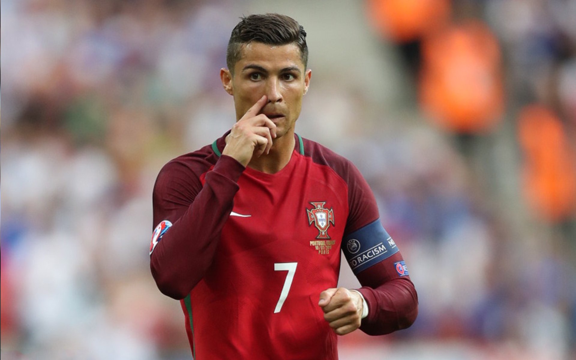 虚拟体育崛起,电子竞技与传统体育的跨界融合