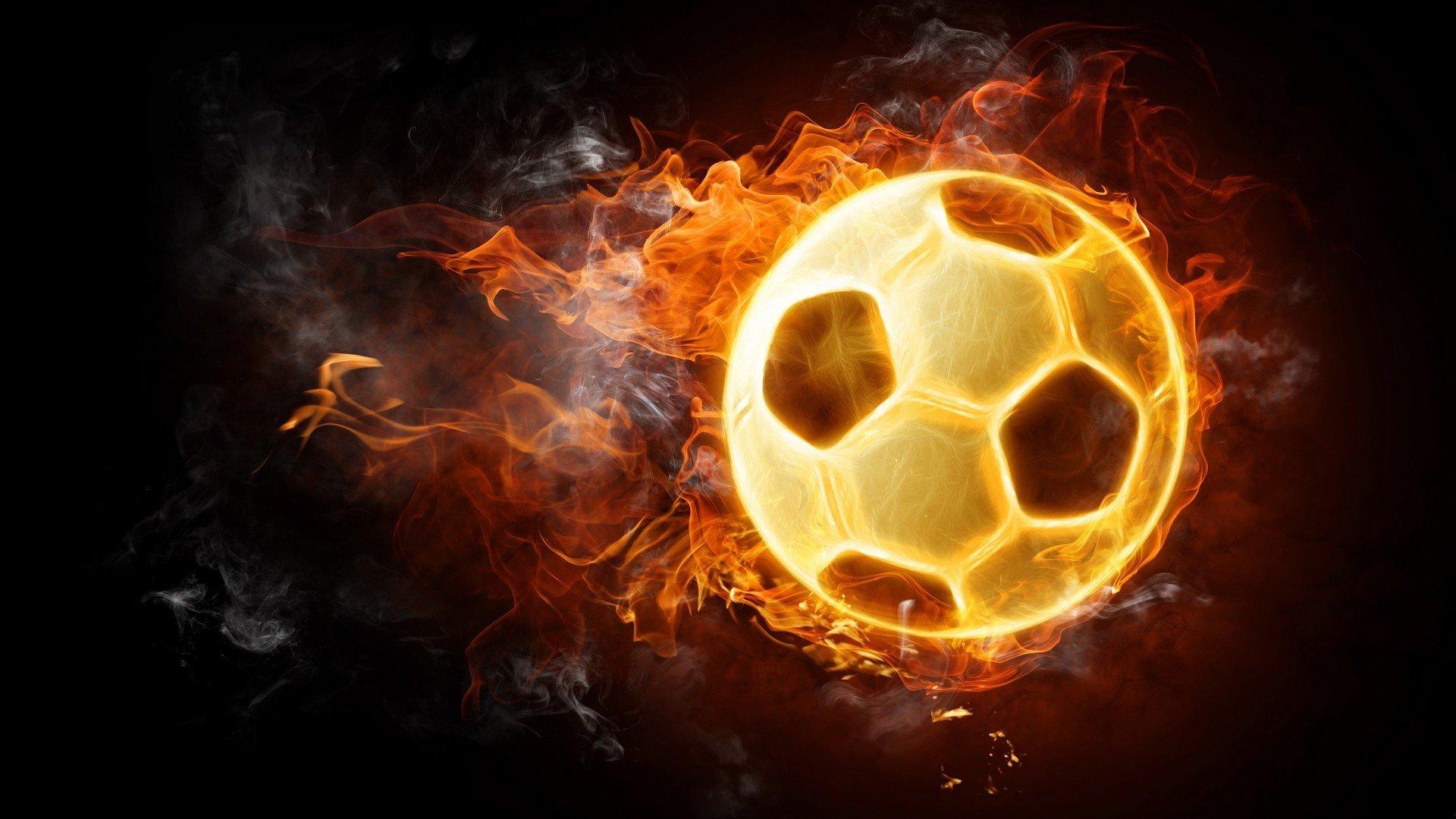 CBA裁判监督报告引热议，翟晓川封盖丁彦雨航被认定合规，当值裁判判罚存误