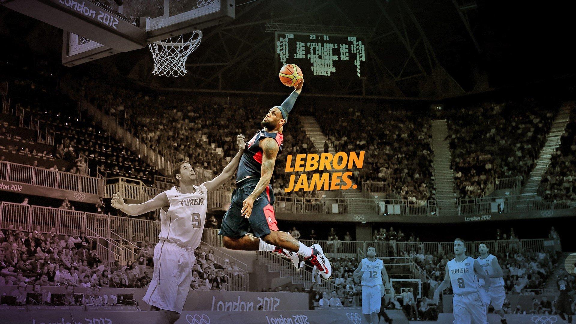 杨瀚森，勇敢跳出舒适圈，中国篮球新星踏上跨洋征途