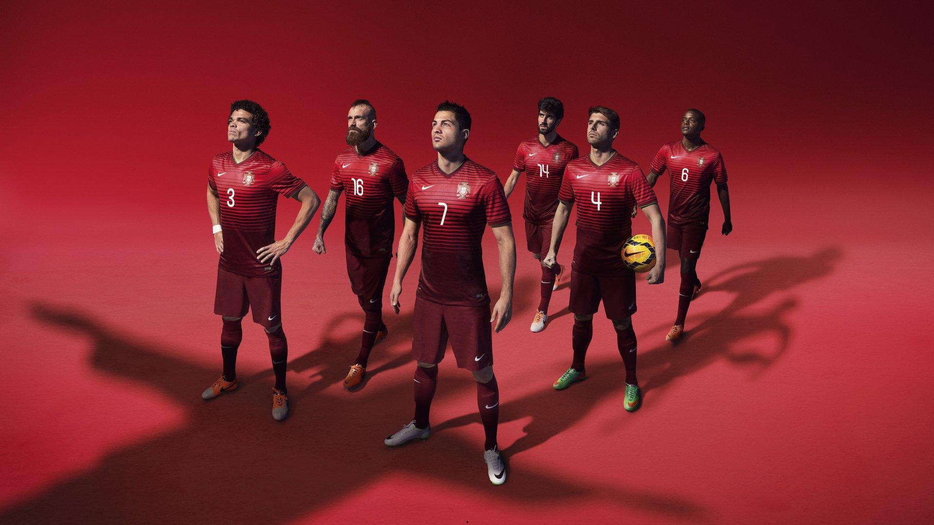 阿莱格里反思执教哲学，福法纳需以潜力为翼，展更大雄心