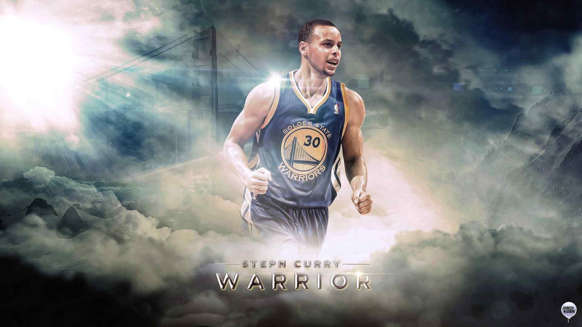 青春闪耀弗留利！阿特卡梅替补登场 完成红黑军团生涯首秀