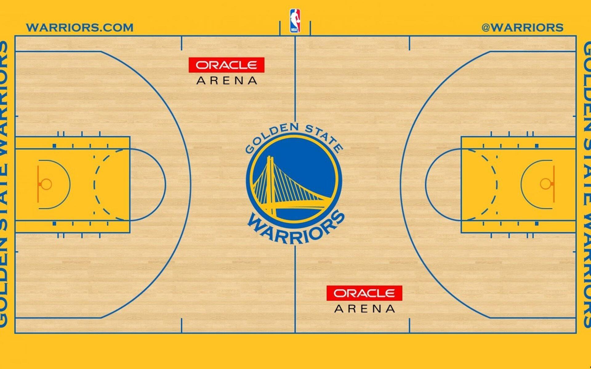 布莱顿中场核心德克伊珀训练中重伤，与时间赛跑力争火线复出迎战热刺