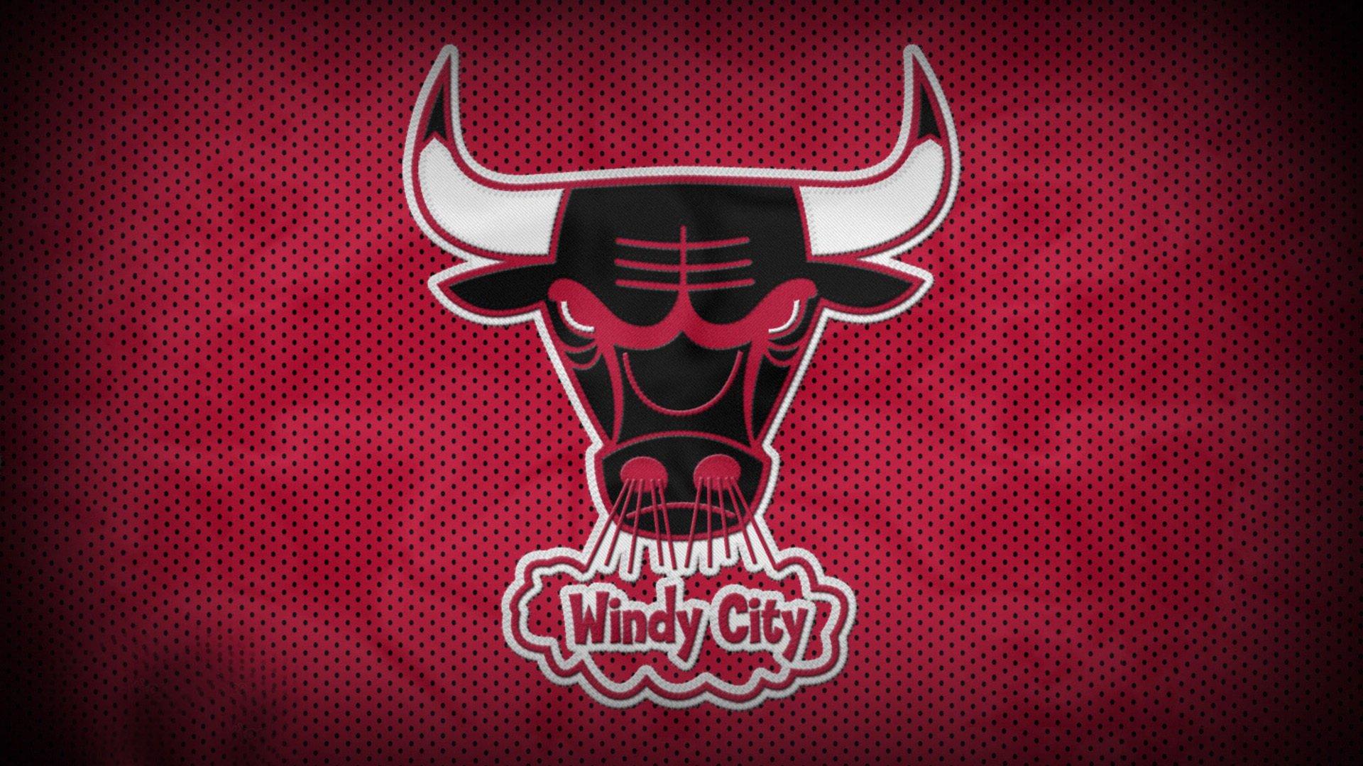 爵爷的周末选择，弗格森缺席曼联激战，现身挚友音乐会引关注