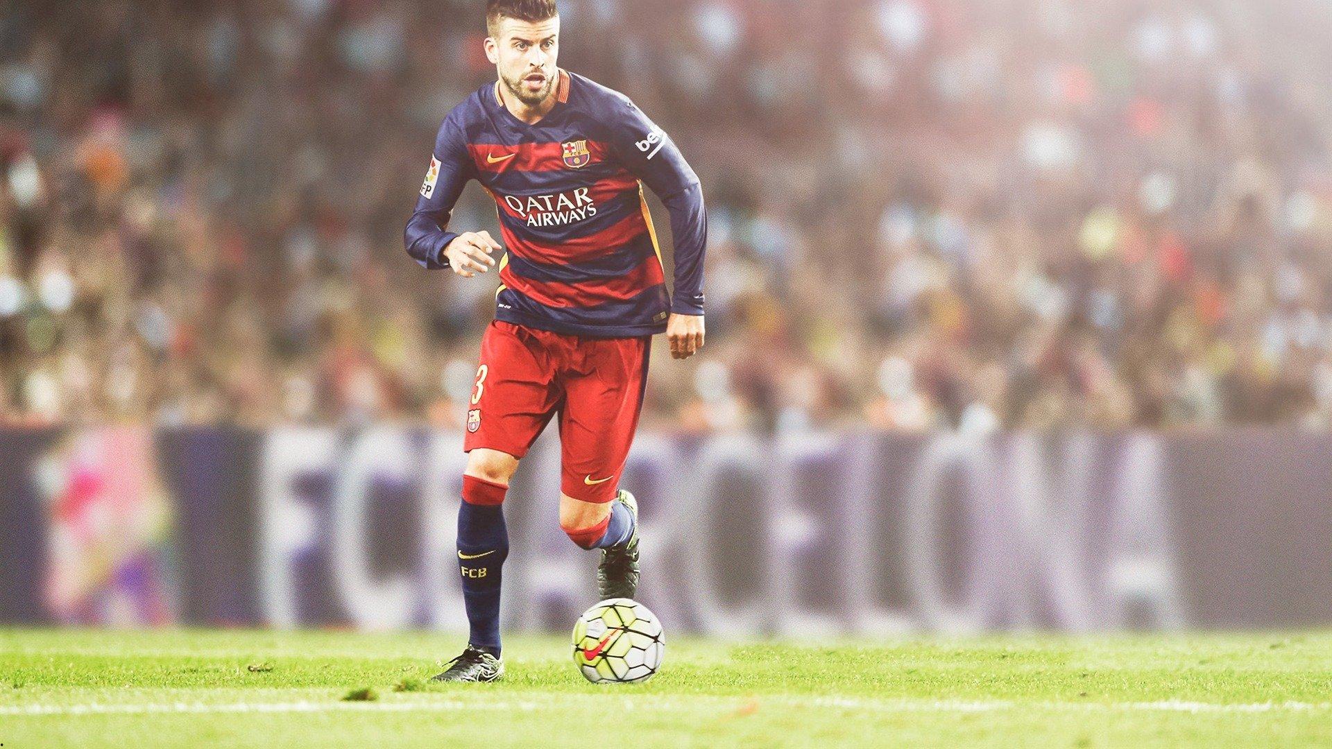 国足帅印更迭迎过渡期 久尔杰维奇临危受命代理主帅