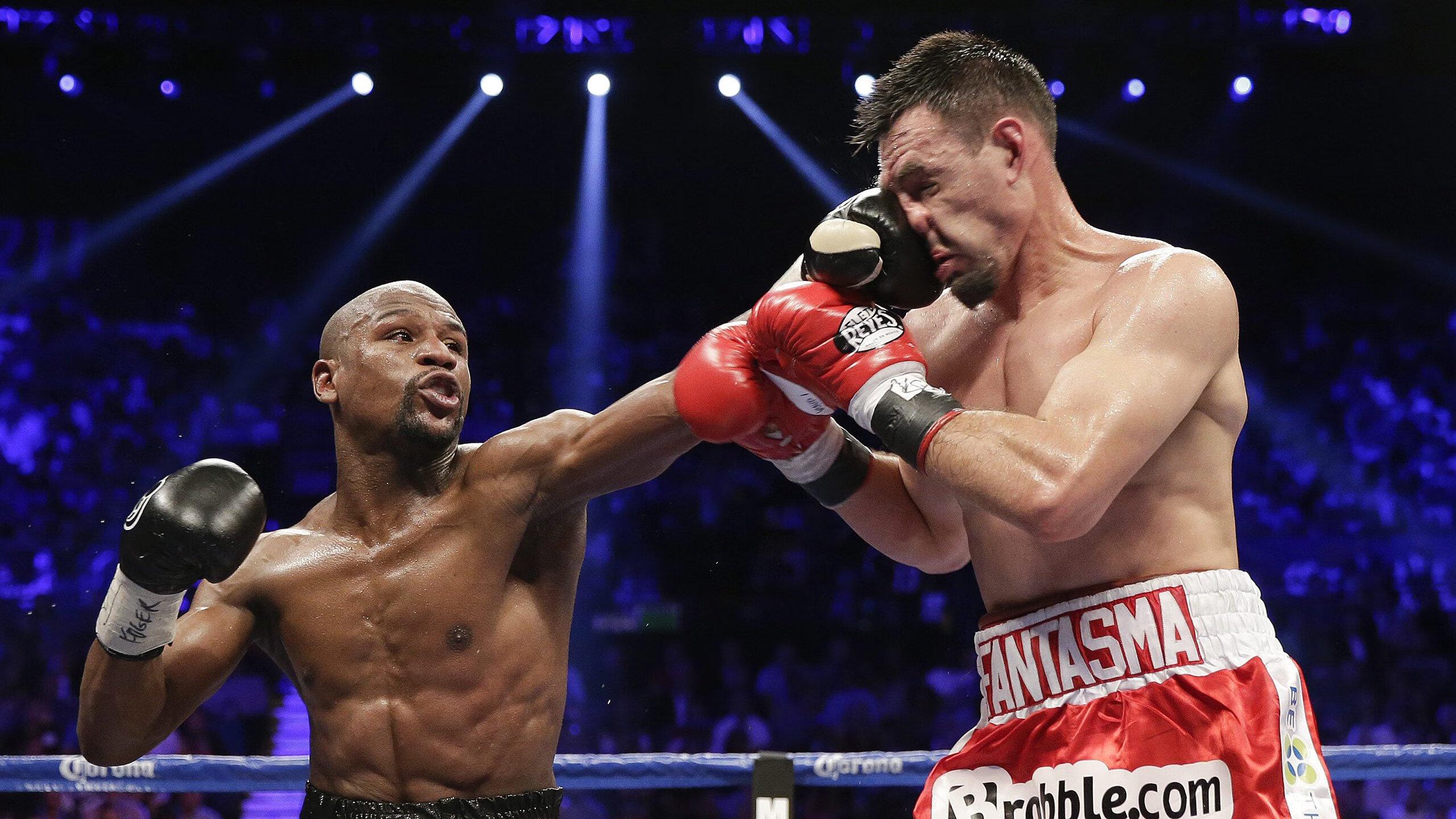 高卢雄鹰振翅的序章，回望2014年巴西赛场上的法国新生代