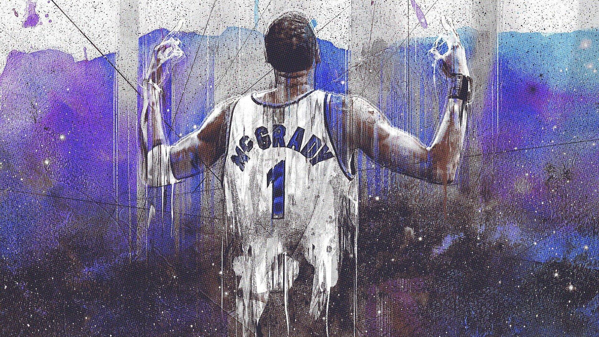 独行侠双子星闪耀联盟得分榜 东契奇领衔二人组火力冠绝群雄