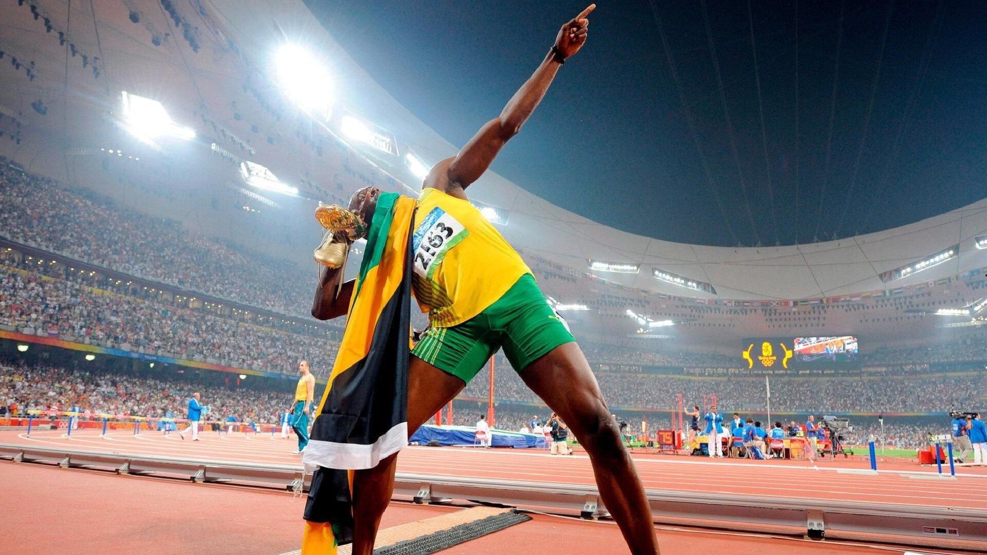 阿莫林赛后坦言球队控球失常，我们本可表现更出色