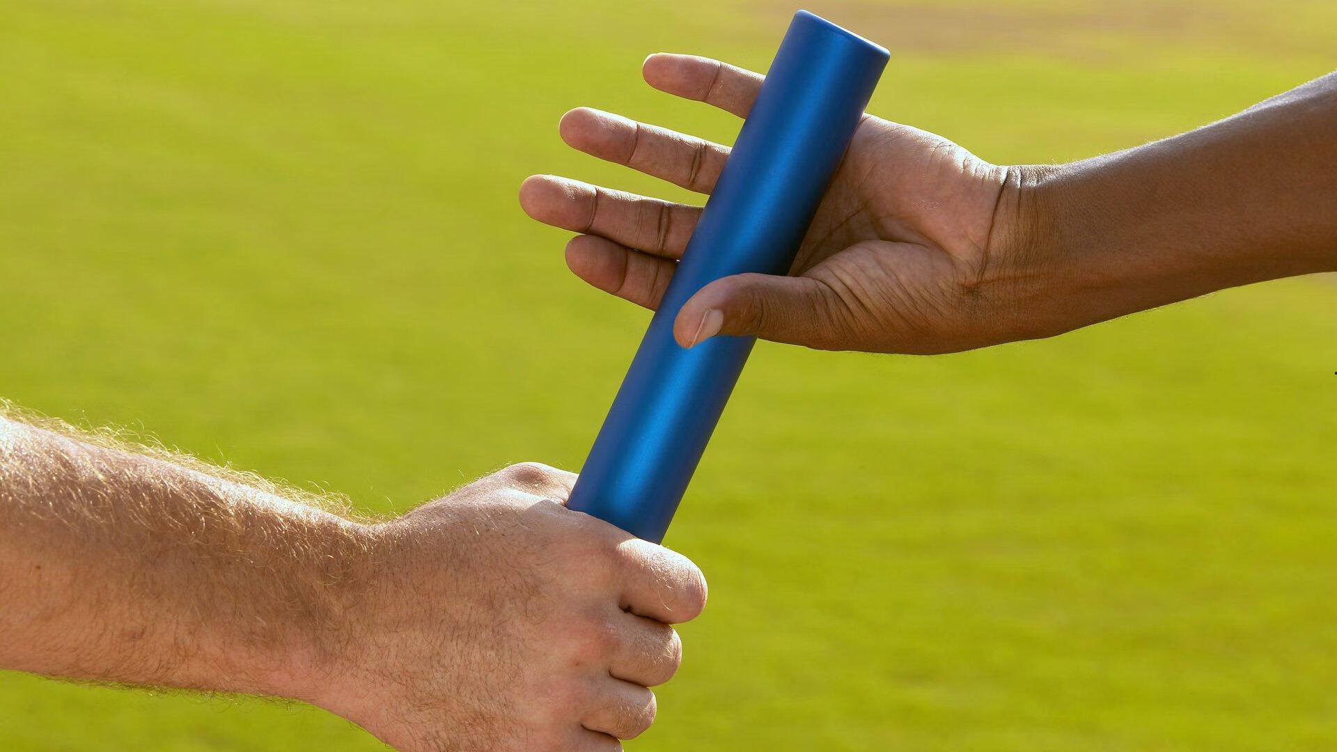 北控男篮启动换援方案 CBA篮板王强势加盟顶替内线支柱