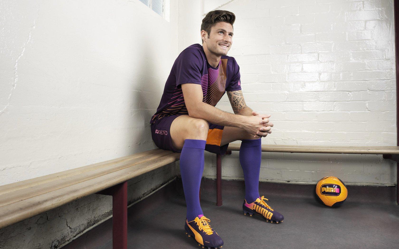 欧足联宣布重大规则调整，欧战联赛阶段将允许因长期伤病更换外场球员