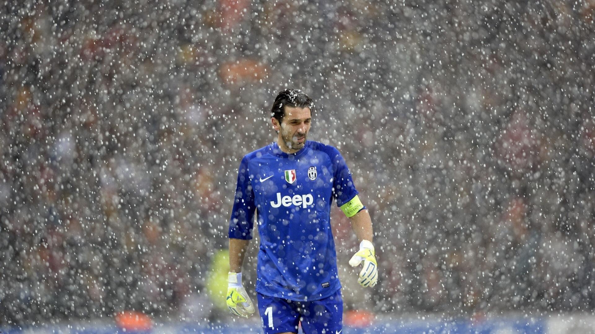 阿莫林赛后坦言我们丢了2分 坚信年轻锋将谢什科将重拾射门靴