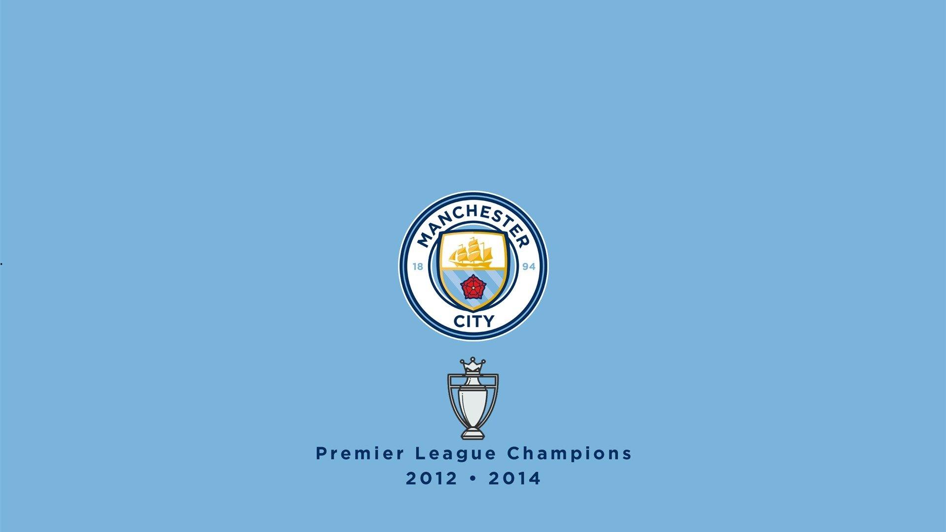 布兰特一锤定音，多特蒙德力克强敌，胜利绝非理所当然