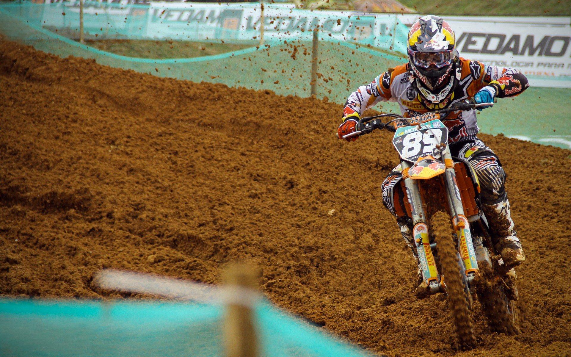 久保建英赛后坦言友谊赛需保持清醒 直言不愿离场显求战渴望