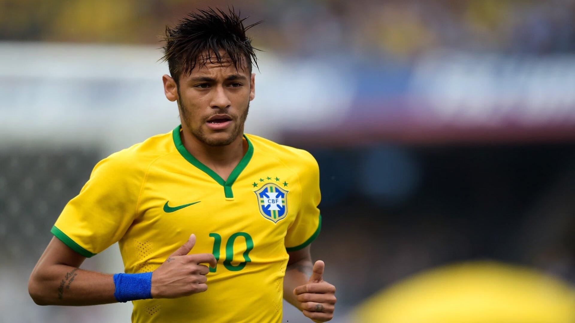 田中碧谈世界杯劲敌,库杜斯与塞门约展现顶级水准,现代足球全球差距正急剧缩小