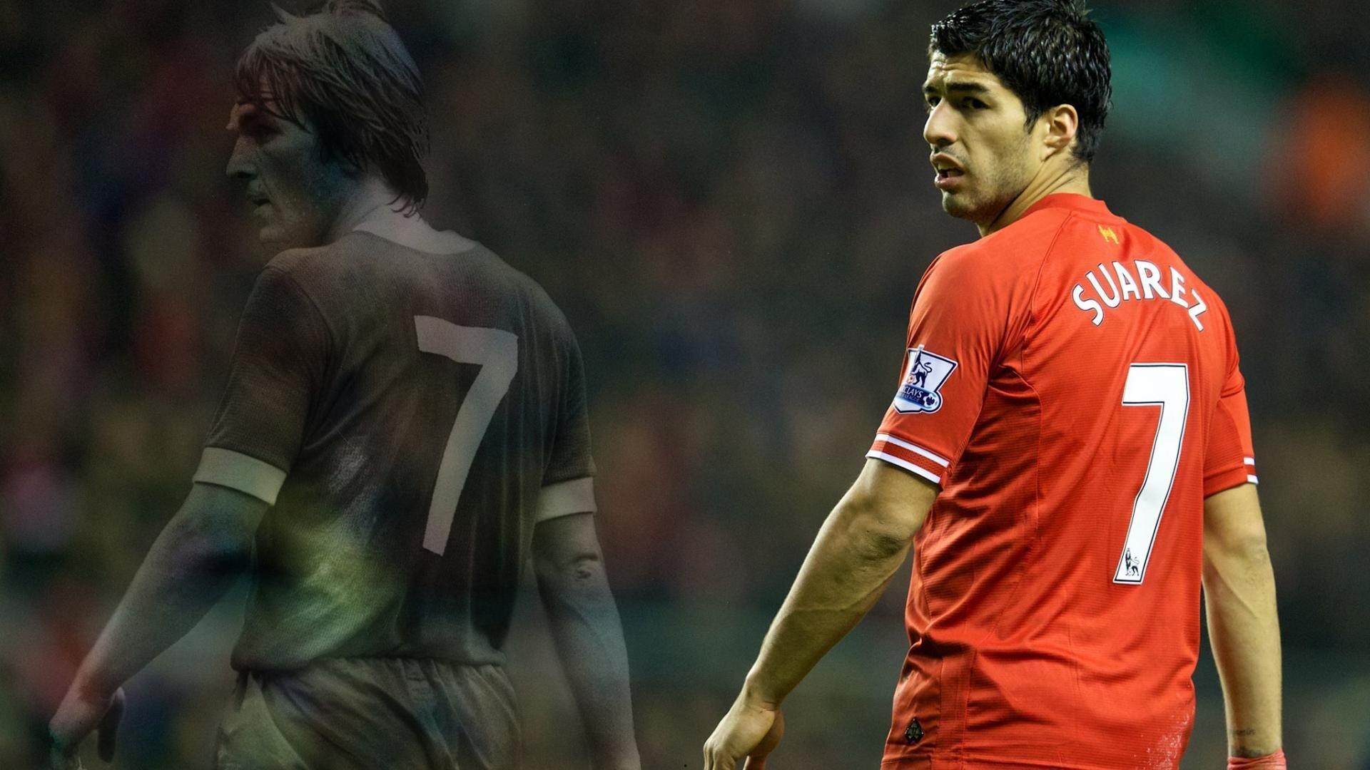 马雷斯卡,战术背后的冷静头脑,中场换人早有预谋