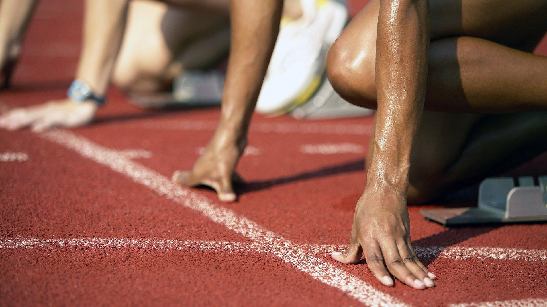 圣地亚哥，从来到这里的第一秒钟起，我就从未想过要离开