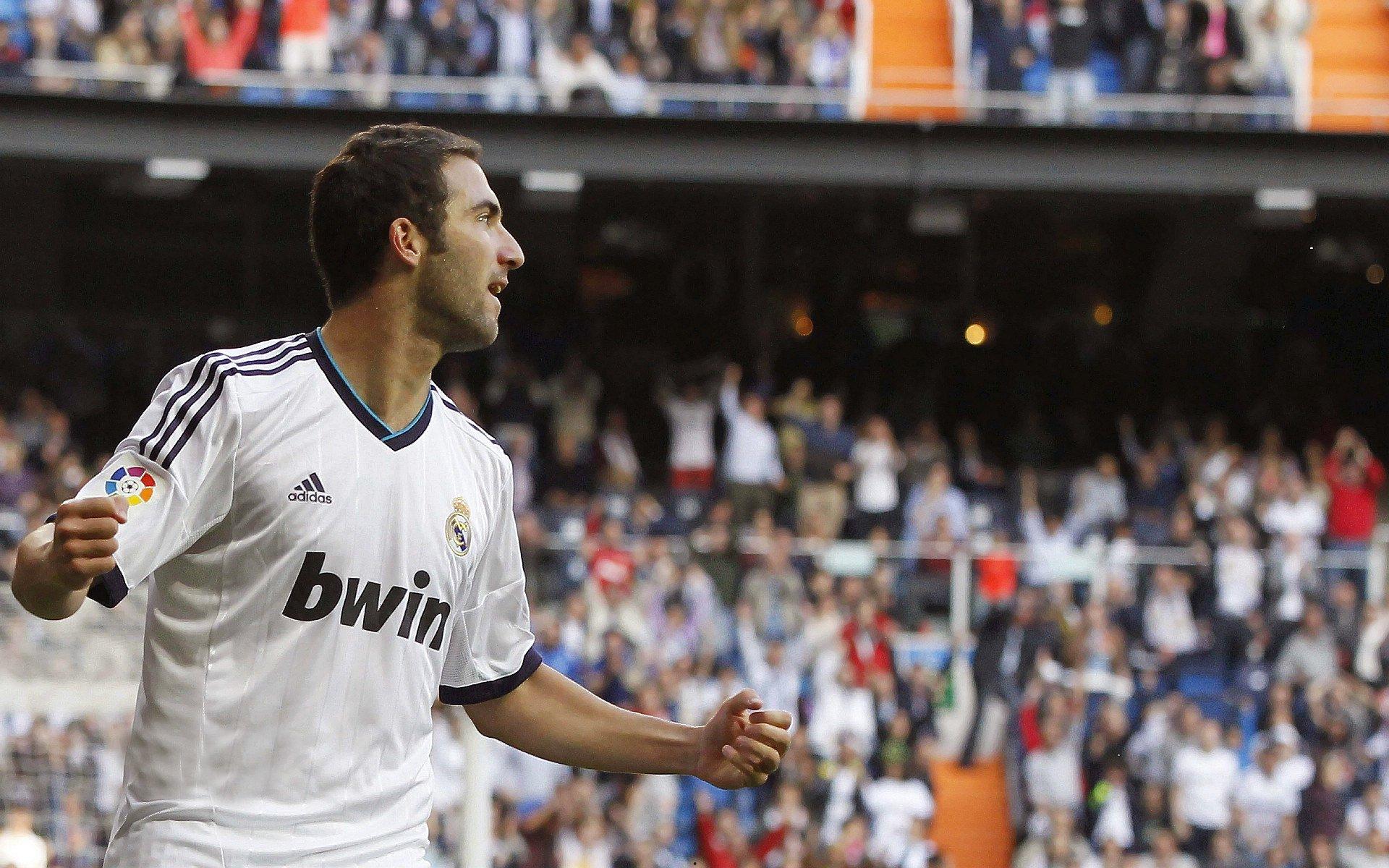 圣地亚哥，从来到这里的第一秒钟起，我就从未想过要离开